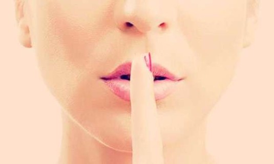 Birmingham - Hen Party Ideas & Activities - Seduction Class