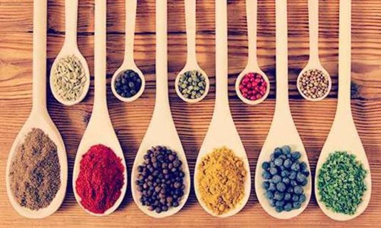 Blackpool - Hen Party Ideas & Activities - Indian Cookery Class