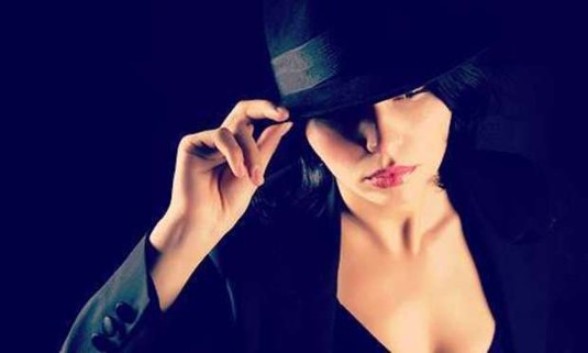 Bournemouth - Hen Party Ideas & Activities - Chicago Dance Class