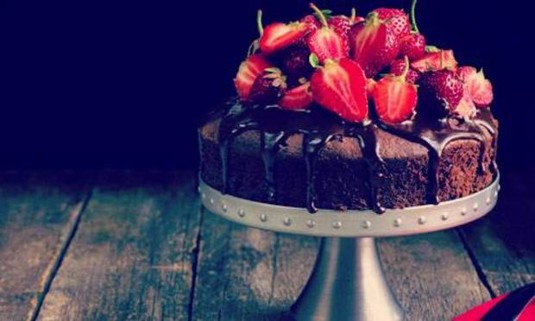 Brighton - Hen Party Ideas & Activities - Ultimate Bake Off