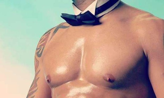 Bristol - Hen Party Ideas & Activities - Afternoon Tease