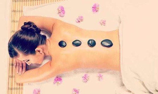 Bristol - Hen Party Ideas & Activities - Spa Day with Lunch