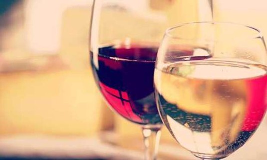 Bristol - Hen Party Ideas & Activities - Wine Tasting at Home