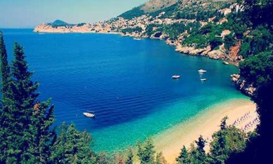 Dubrovnik Hen Do, Hen Weekend and Hen Party Activities and Packages