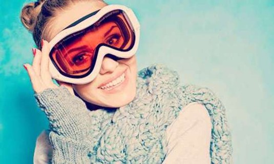 Dusseldorf - Indoor Snowboarding - Hen Do Ideas - Hen Weekends