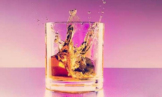 Edinburgh - Hen Party Ideas & Activities - Whiskey Tasting