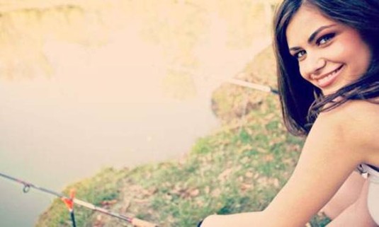 Gran Canaria Hen Do Ideas and Activities - Fishing Trip