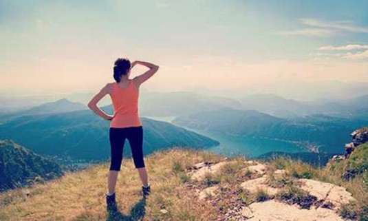 Hvar Hen Do Ideas and Activities - Hiking