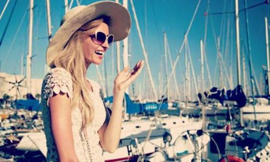 Hvar Hen Do Ideas and Activities - Port Transfers