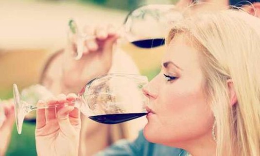 Hvar Hen Do Ideas and Activities - Wine Tasting