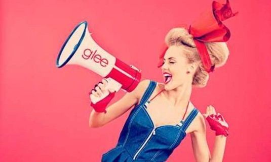 Leeds Hen Do Ideas and Activities - Glee Dance Class