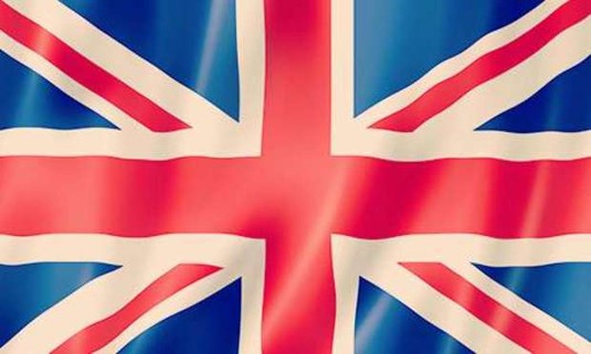 Leeds Hen Do Ideas and Activities - Spice Girls Dance Class