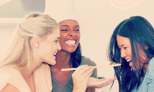 Lisbon Hen Do Ideas and Activities - Cookery Class