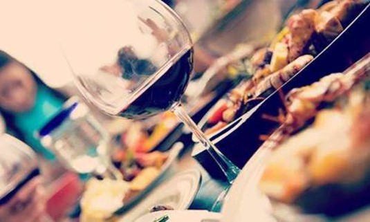 Lisbon Hen Do Ideas and Activities - Food Tour