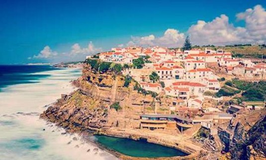 Lisbon Hen Weekend, Hen Party and Hen Do Activities and Packages