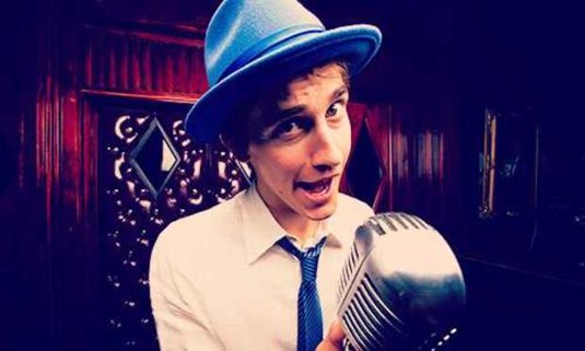 Liverpool Hen Do Ideas and Activities - Comedy Club