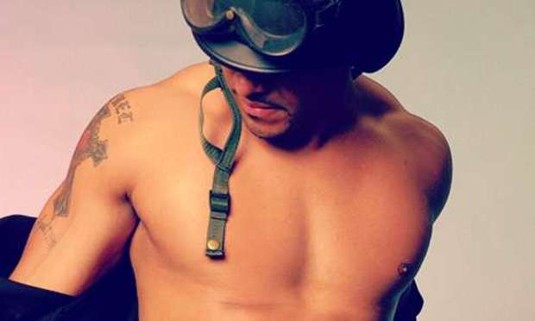 Liverpool Hen Do Ideas and Activities - Ladies Night