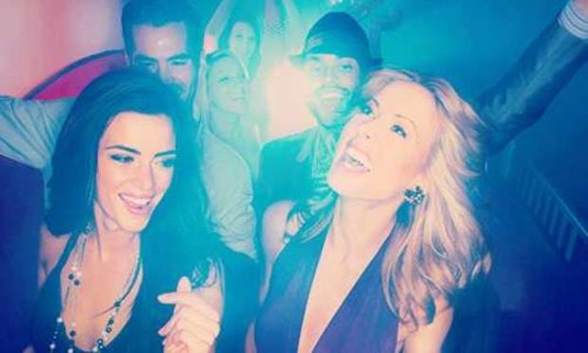 Liverpool Hen Do Ideas and Activities - Party Passes