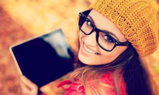 London - Hen Party Ideas & Activities - Stag vs Hen GPS Challenge