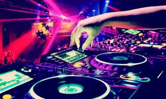 London - Hen Party Ideas & Activities - VIP Ministry of Sound Entry