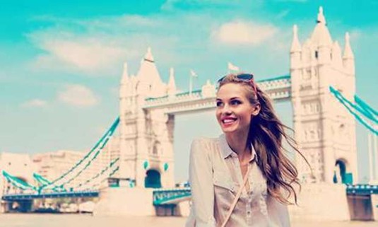 London Hen Party - Hen Night Activities - HenWeekends.co.uk