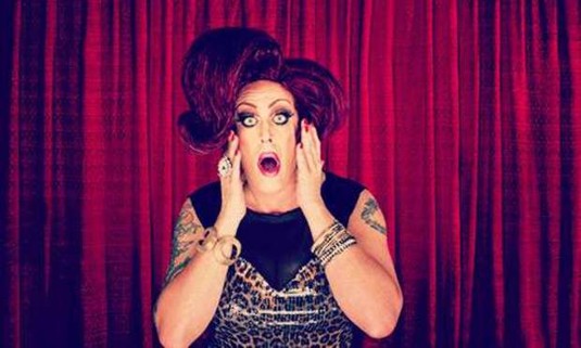 Magaluf Hen Do Ideas and Activities - Drag Queen Cabaret