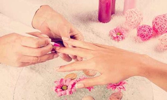 Malta Hen Do Ideas and Activities - Pamper Party