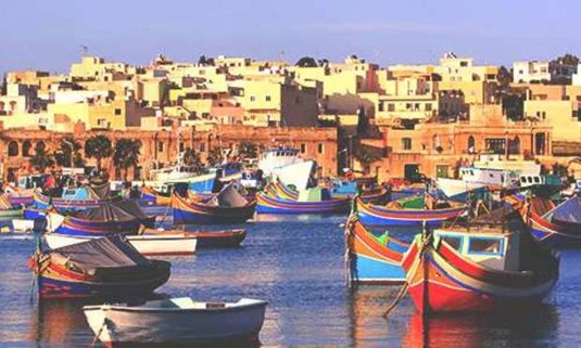 Malta Hen Party, Hen Do and Hen Weekend Packages and Activities