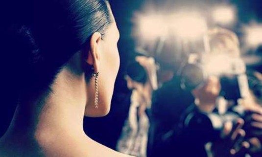 Manchester - Hen Party Ideas & Activities - Celebrity Night Out