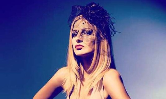 Manchester - Hen Party Ideas & Activities - Fascinator Making