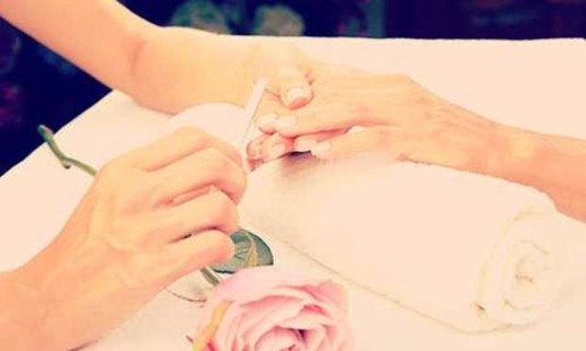 Manchester - Hen Party Ideas & Activities - Perfectly Polished