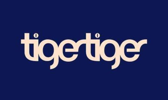 Manchester - Hen Party Ideas & Activities - Tiger Tiger