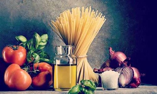 Milan Hen Do Ideas and Activities - Italian Cooking Class