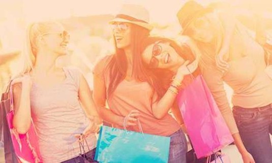 Milan Hen Weekend, Hen Do and Hen Party Activities and Packages