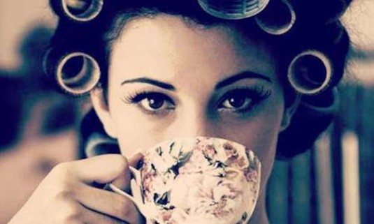 Nottingham - Hen Party Ideas & Activities - Tea Cake and Pamper