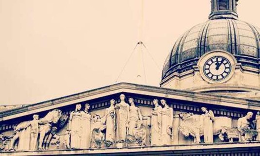 Nottingham Hen Party, Hen Do and Hen Weekend Packages