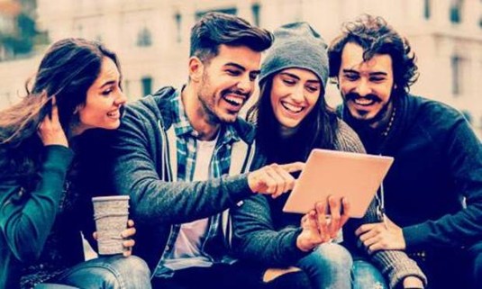 Oxford - Pub Treasure Hunt - Hen Do Ideas