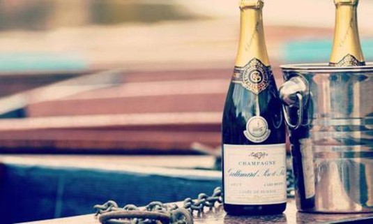 Oxford - Sophisticated Punting - Hen Do Ideas