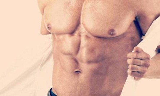 Prague Hen Do Ideas and Activities - Mud Wrestling