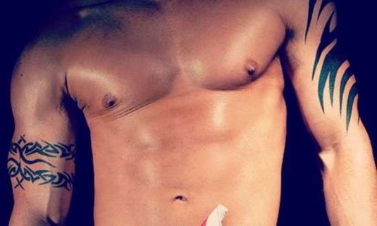 Prague Hen Do Ideas and Activities - Party Bus and Stripper