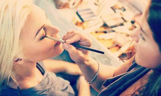 Prague Hen Do Ideas and Activities - Professional Makeover