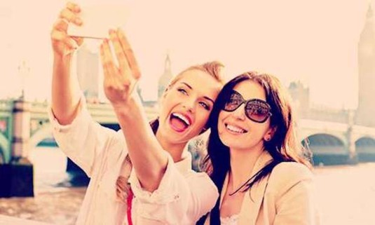 Prague Hen Do Ideas and Activities - Sightseeing Tour