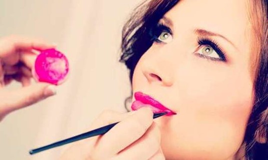 Puerto Banus Hen Do Ideas and Activities - Professional Makeover