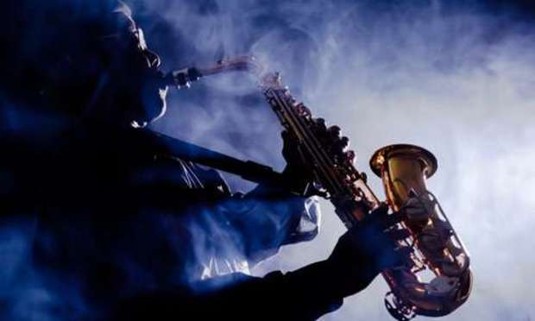 Reading Hen Do Ideas and Activities - Jazz Cafe