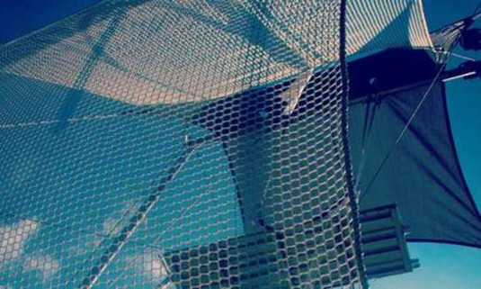 Reading Hen Do Ideas and Activities - Trapeze