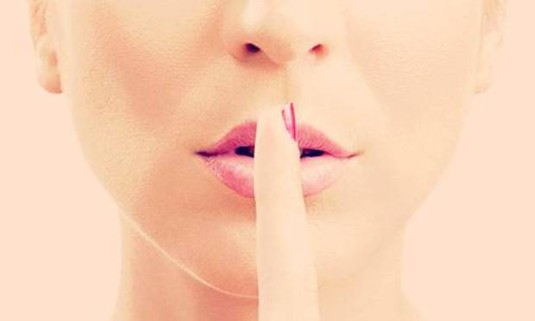 Sheffield - Hen Party Ideas & Activities - Seduction Class