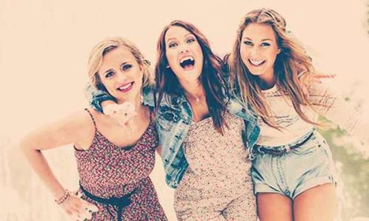 Sheffield Hen Party - Hen Night Activities - HenWeekends.co.uk