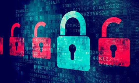 Warsaw Hen Do Ideas and Activities - Escape Rooms