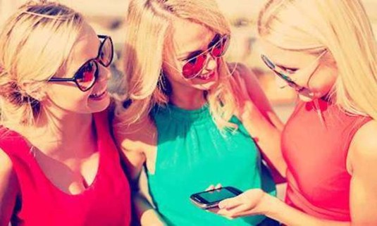 York Hen Do Ideas and Activities - Big Hen Hunt