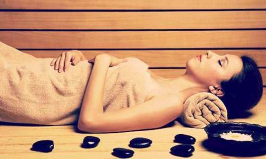 York Hen Do Ideas and Activities - Pamper Day